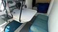 Boatspeed Maxi Yacht 'Brindabella':26 Sydney Marine Brokerage Brindabella Commercial Race Yacht For Sale