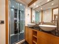 Sunseeker Manhattan 73