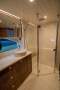 Riviera 64 Sports Motor Yacht