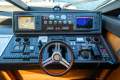 Princess 85 Motor Yacht - 2011