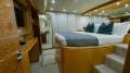Pachoud 90 Luxury Power Catamaran