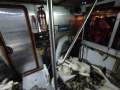 Ranger 56 Aft Cabin