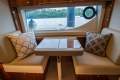 Riviera 64 Sports Motor Yacht