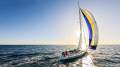 Boatspeed Maxi Yacht 'Brindabella':29 Sydney Marine Brokerage Brindabella Commercial Race Yacht For Sale
