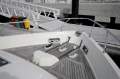 Ferretti 80