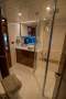 Riviera 64 Sports Motor Yacht