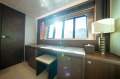 Princess 85 Motor Yacht - 2011