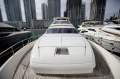 Ferretti 80