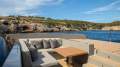Sunreef Yachts 70