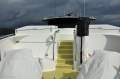 Incat Custom Hull Wave Piercing Catamaran