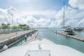Ferretti 780 Motor Yacht