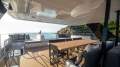 Sunreef Yachts 70