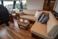 Riviera 64 Sports Motor Yacht