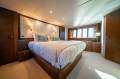 Princess 85 Motor Yacht - 2011