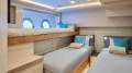 Monte Carlo Yachts 105 Skylounge