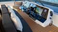 Sunreef Yachts 70