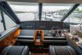 Riviera 64 Sports Motor Yacht
