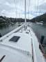 Cheoy Lee 70 Motor Sailer