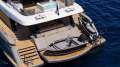 Sunreef Yachts 70