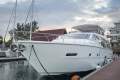 Ferretti 780 Motor Yacht