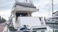 Ferretti 780 Motor Yacht