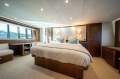 Princess 85 Motor Yacht - 2011