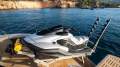 Sunreef Yachts 70