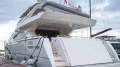 Ferretti 780 Motor Yacht