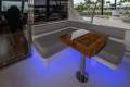 Riviera 64 Sports Motor Yacht