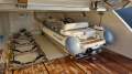 Monte Carlo Yachts 105 Skylounge