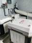 Island Gypsy 650 Motor Yacht Custom:Twin Gyro