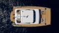 Sunreef Yachts 70