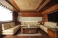 Ferretti 80