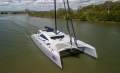 Schionning Custom 66 e Carbon