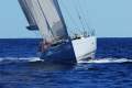 Vaudrey Miller Yachts 78 Custom