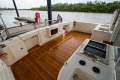 Riviera 64 Sports Motor Yacht