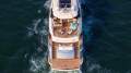 Monte Carlo Yachts 105 Skylounge