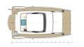 Sunreef Yachts 70