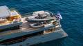 Numarine 37XP DELIVERED LATE 2023 | JUST REDUCED