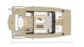Sunreef Yachts 70