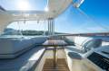 Princess 85 Motor Yacht - 2011