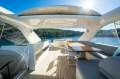 Princess 85 Motor Yacht - 2011
