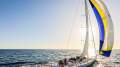 Boatspeed Maxi Yacht 'Brindabella':5 Sydney Marine Brokerage Brindabella Commercial Race Yacht For Sale