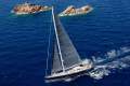 Southern Wind Yachts SW110 - Rare Opportunity To Own A Super Yacht