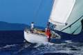 Vaudrey Miller Yachts 78 Custom