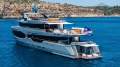 Numarine 37XP DELIVERED LATE 2023 | JUST REDUCED