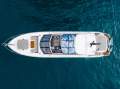 Sunseeker Predator 74