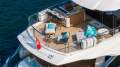 Monte Carlo Yachts 105 Skylounge