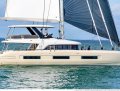 Lagoon 65
