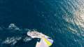 Boatspeed Maxi Yacht 'Brindabella':6 Sydney Marine Brokerage Brindabella Commercial Race Yacht For Sale